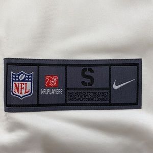 Buffalo Bills Lesean McCoy Jersey